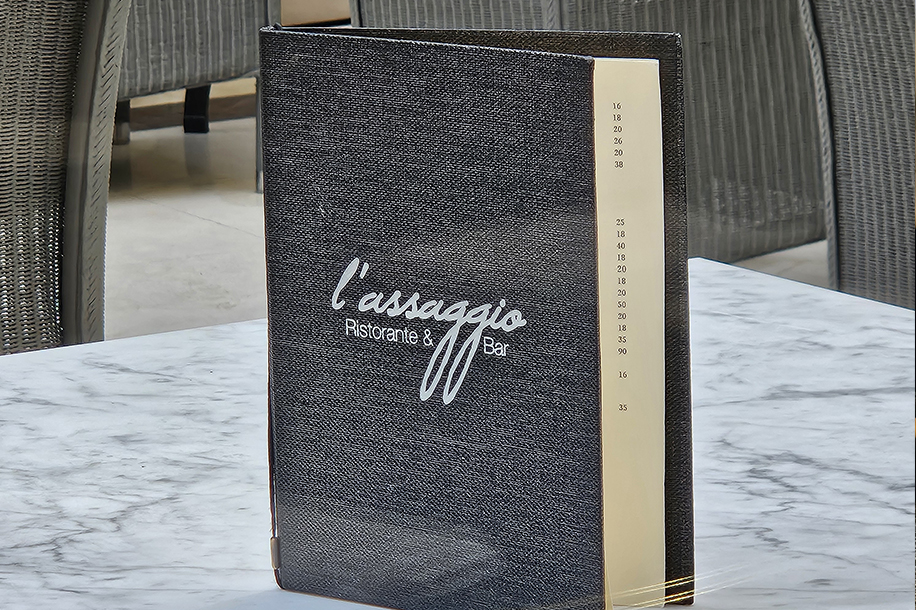 L’Assaggio installe son rituel du dimanche